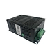 car battery charger generator
