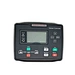 generator controls