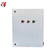 ats automatic transfer switch 1600a