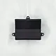 farm irrigation water pump generator