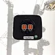 HED300
Generator Controller
Control Panel