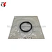 Thermostat removal tool