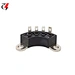 electronic diode