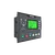 generator controller manufacturers