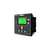 monster hunter generations controls