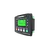 smart generator controller
