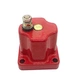 Shutoff Solenoid Valve Kit
