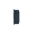 2 mw gas-powered turbine generator