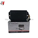 servo type avr with time delay