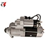 purge valve solenoid location