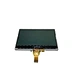 lcd monitor
