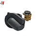 water pump replacement cost