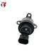 Solenoid SCV Valve Unit