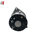 gould solenoid valve