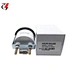 4g fuel tank gauge