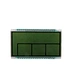 Diesel Generator Controller LCD SCREEN