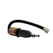 12V Stop Solenoid Switch