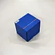 genset export packaging specifications