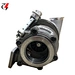 4d56 turbocharger