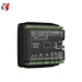 generator free energy