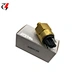 industri sensor