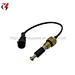 Coolant Level Alarm Sensor
