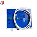 automatic generator transfer switch