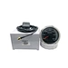 oil filled pressure gauge 6bar