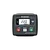 HGM1790N
automatic control
AMF controller