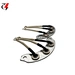ideal diode bridge rectifier