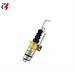 Shutdown Solenoid Valve