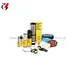 generator diesel silent