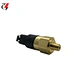 0.7bar Oil Pressure Switch