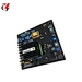 kebo ac automatic voltage regulators