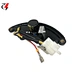 Alternator with Avr Price