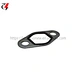 Intake manifold gasket