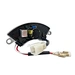 tsd 10000va automatic voltage regulator