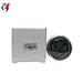 oil gauge seal
