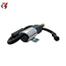 Shutdown Solenoid