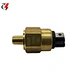 libre freestyle sensor 2