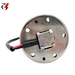 Fuel Gauge Tank Level Sensor