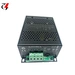diesel battery charger