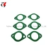 Cylinder head gasket kit