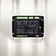 40 kva generator noise level in decibels