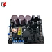avr automatic voltage regulator 110v