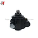 diesel fuel feed pump