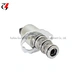 Hydraulic Solenoid Valve