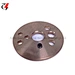 7C-3258S pare Parts Thrust Washer