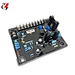 excellent reliability AVR