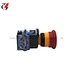 Safety Stop Switch
Stop Switch
Scram Safety Stop Switch